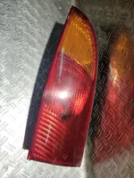 Ford Focus Lampa tylna XS4113405A