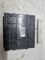 Mitsubishi Lancer Sterownik / Moduł ECU MN132784