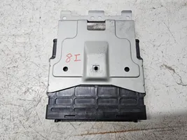 Mitsubishi Lancer Sterownik / Moduł ECU MN132784