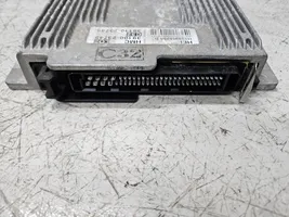 Hyundai Lantra II Calculateur moteur ECU 3910023745