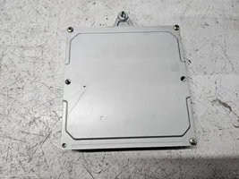 Honda HR-V Sterownik / Moduł ECU 37820PELG01