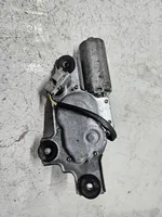 Ford Mondeo Mk III Rear window wiper motor 0390201569