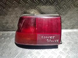 Ford Escort Lampa tylna 93B13A603AA