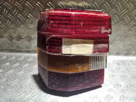 Ford Escort Rear/tail lights 81AG13A603CA