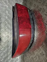 Ford Scorpio Rear/tail lights 95GG13A602AB