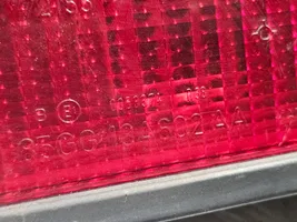 Ford Scorpio Rear/tail lights 85GG13A602AA