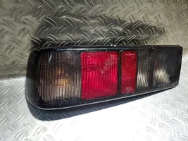 Ford Sierra Lampa tylna 90BG13A603