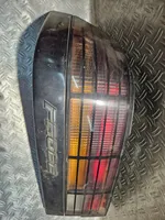 Ford Probe Задний фонарь в кузове 04437837