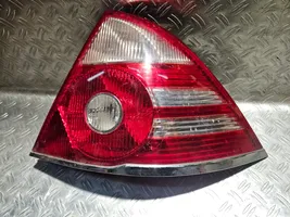 Ford Mondeo Mk III Rear/tail lights 11A431B