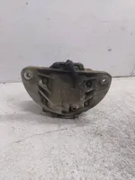 BMW 5 E39 Mechanizm różnicowy tylny / Dyferencjał 1428575