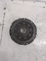 Fiat Tipo Pressure plate 