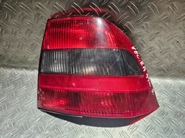 Opel Vectra B Lampa tylna 37360748