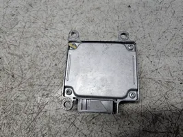 Hyundai Elantra Module de contrôle airbag 9591029100