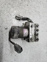 Hyundai Lantra II Pompe ABS 5891029300