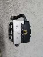 Hyundai Lantra II Pompe ABS 5891029300