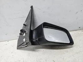 Opel Astra G Etuoven sähköinen sivupeili 010534