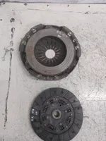 Alfa Romeo 156 Clutch set kit 