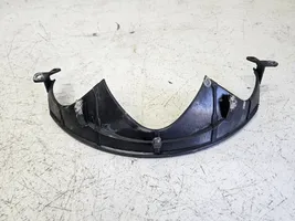 Porsche Macan Dashboard trim 95B857059B