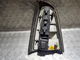 Opel Vectra B Lampa tylna 37640748