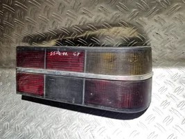 Opel Senator B Lampa tylna 90045094