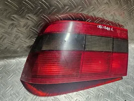 Opel Calibra Lampa tylna 45172