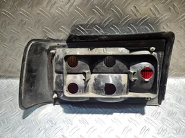 Volvo 440 Lampa tylna 454328