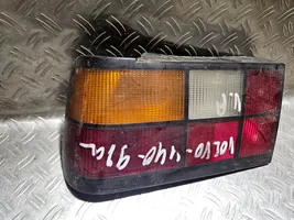 Volvo 440 Lampa tylna 296701