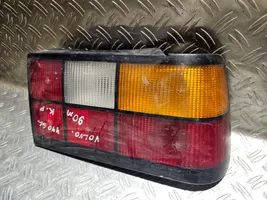 Volvo 440 Lampa tylna 296702