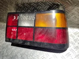 Volvo 440 Lampa tylna 