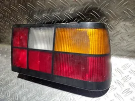 Volvo 440 Rear/tail lights 