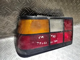 Volvo 440 Lampa tylna 296701