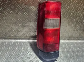 Volvo V70 Lampa tylna 3512318