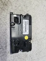 Audi A6 S6 C6 4F Monitori/näyttö/pieni näyttö 4F0919603