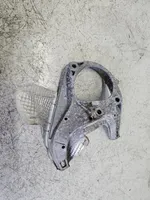 Porsche Macan Engine mounting bracket 95B399331B