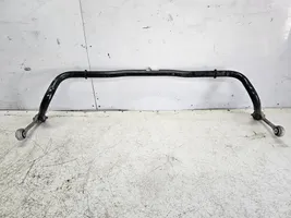 Porsche Macan Barre stabilisatrice 95B411309E