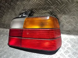 BMW 3 E36 Feux arrière / postérieurs 1387070