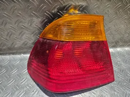 BMW 3 E46 Lampa tylna 230021L