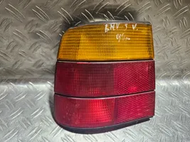 BMW 5 E34 Lampa tylna 133689