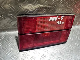 BMW 5 E34 Tailgate rear/tail lights 8769R23