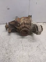 BMW 3 E30 Rear differential 1210423