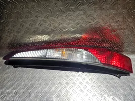 Mitsubishi Lancer Задний фонарь в кузове 22087508