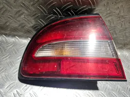 Mitsubishi Galant Задний фонарь в кузове 0431593L