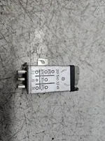 Mercedes-Benz 190 W201 Other relay 2015403245