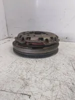 BMW 3 E46 Clutch set kit 21217512329