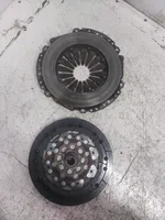 Opel Meriva A Clutch set kit 9223223