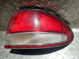 Mazda Xedos 6 Lampa tylna 0431410