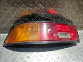 Mazda 323 F Feux arrière / postérieurs 0431321L