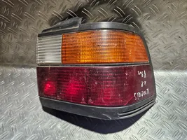 Rover 214 - 216 - 220 Rear/tail lights 