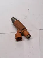 Mitsubishi Lancer Injecteur de carburant CDH210