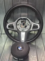 BMW 3 G20 G21 Volante 8088485